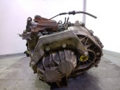 Replacement gearbox for Volvo S60 II (134) D4 OEM IAM reference CG9R7002JC 36001864 1285052