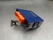 Recambio de centralita cierre para toyota celica (t20) 1.8 16v cat referencia OEM IAM 8598020370 