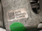 Recambio de pinza freno delantera derecha para kia xceed (cd) 1.0 t-gdi referencia OEM IAM 58130G4100 58130G4100 