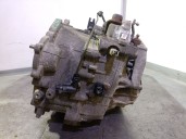 Recambio de caja cambios para volvo s60 ii (134) d4 referencia OEM IAM CG9R7002JC 36001864 1285052