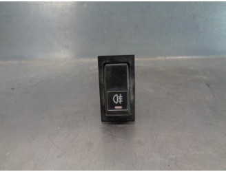 Recambio de interruptor para iveco daily caja cerrada (1989 =>) 2.5 diesel referencia OEM IAM 4855657  