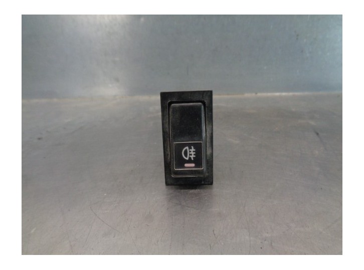 Recambio de interruptor para iveco daily caja cerrada (1989 =>) 2.5 diesel referencia OEM IAM 4855657  