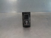 Recambio de interruptor para iveco daily caja cerrada (1989 =>) 2.5 diesel referencia OEM IAM 4855657  