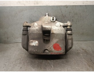 Recambio de pinza freno delantera izquierda para kia xceed (cd) 1.0 t-gdi referencia OEM IAM 58110G4100 58110G4100 