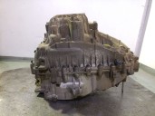 Replacement gearbox for Volvo S60 II (134) D4 OEM IAM reference CG9R7002JC 36001864 1285052
