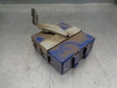 Recambio de centralita cierre para toyota celica (t20) 1.8 16v cat referencia OEM IAM 8598020370  