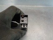 Recambio de interruptor para iveco daily caja cerrada (1989 =>) 2.5 diesel referencia OEM IAM 4855657  
