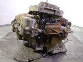 Replacement gearbox for Volvo S60 II (134) D4 OEM IAM reference CG9R7002JC 36001864 1285052