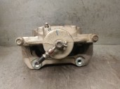 Recambio de pinza freno delantera izquierda para kia xceed (cd) 1.0 t-gdi referencia OEM IAM 58110G4100 58110G4100 