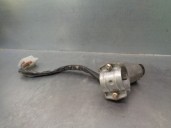 Recambio de conmutador de arranque para iveco daily caja cerrada (1989 =>) 2.5 diesel referencia OEM IAM 4836359 