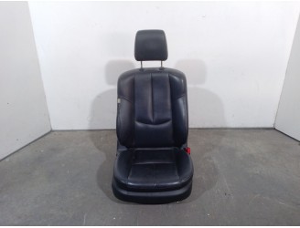 Recambio de asiento delantero derecho para mazda 6 hatchback (gh) 2.2 mzr-cd (gh10) referencia OEM IAM GS1N88180C02 GS1N88180C02