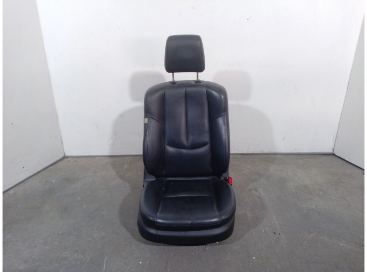 Recambio de asiento delantero derecho para mazda 6 hatchback (gh) 2.2 mzr-cd (gh10) referencia OEM IAM GS1N88180C02 GS1N88180C02