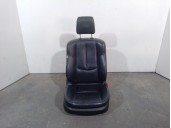 Recambio de asiento delantero derecho para mazda 6 hatchback (gh) 2.2 mzr-cd (gh10) referencia OEM IAM GS1N88180C02 GS1N88180C02