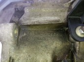 Recambio de caja cambios para volvo s60 ii (134) d4 referencia OEM IAM CG9R7002JC 36001864 1285052