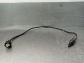 Replacement lambda sensor for Ford Focus III Turnier 1.5 TDCi OEM IAM reference F1F19Y460DA F1F19Y460DA N0070NTK