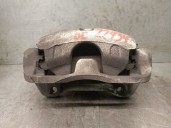 Recambio de pinza freno delantera izquierda para kia xceed (cd) 1.0 t-gdi referencia OEM IAM 58110G4100 58110G4100 