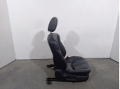 Recambio de asiento delantero derecho para mazda 6 hatchback (gh) 2.2 mzr-cd (gh10) referencia OEM IAM GS1N88180C02 GS1N88180C02