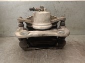 Recambio de pinza freno delantera izquierda para kia xceed (cd) 1.0 t-gdi referencia OEM IAM 58110G4100 58110G4100 