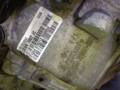 Replacement gearbox for Volvo S60 II (134) D4 OEM IAM reference CG9R7002JC 36001864 1285052