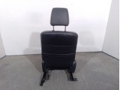 Recambio de asiento delantero derecho para mazda 6 hatchback (gh) 2.2 mzr-cd (gh10) referencia OEM IAM GS1N88180C02 GS1N88180C02