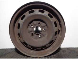 Recambio de llanta para toyota celica (t20) 1.8 16v cat referencia OEM IAM 426112088001 R14X6JJDOT 