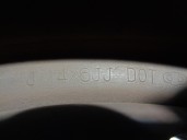 Recambio de llanta para toyota celica (t20) 1.8 16v cat referencia OEM IAM 426112088001 R14X6JJDOT 