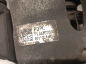 Recambio de pinza freno delantera izquierda para kia xceed (cd) 1.0 t-gdi referencia OEM IAM 58110G4100 58110G4100 