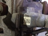 Recambio de caja cambios para volvo s60 ii (134) d4 referencia OEM IAM CG9R7002JC 36001864 1285052