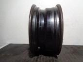 Recambio de llanta para toyota celica (t20) 1.8 16v cat referencia OEM IAM 426112088001 R14X6JJDOT 