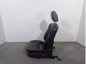 Recambio de asiento delantero derecho para mazda 6 hatchback (gh) 2.2 mzr-cd (gh10) referencia OEM IAM GS1N88180C02 GS1N88180C02