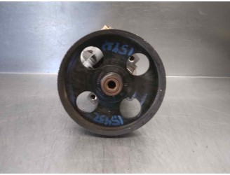 Recambio de bomba servodireccion para renault laguna ii grandtour (kg0) dynamique referencia OEM IAM 8200100082 26092070EA DELPH