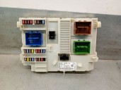Recambio de caja reles / fusibles para volvo s60 ii (134) d4 referencia OEM IAM 31314511AB 31314511AB 
