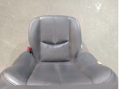 Recambio de asiento delantero derecho para mazda 6 hatchback (gh) 2.2 mzr-cd (gh10) referencia OEM IAM GS1N88180C02 GS1N88180C02