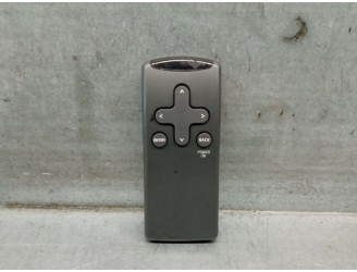 Recambio de modulo electronico para volvo s80 ii (124) t6 awd referencia OEM IAM 30657371 PL 30657371 