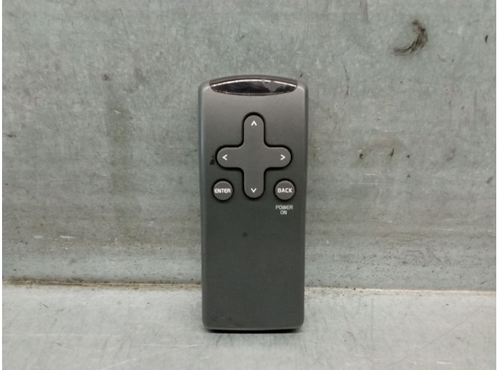 Recambio de modulo electronico para volvo s80 ii (124) t6 awd referencia OEM IAM 30657371 PL 30657371 