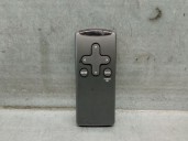 Recambio de modulo electronico para volvo s80 ii (124) t6 awd referencia OEM IAM 30657371 PL 30657371 