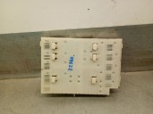 Recambio de caja reles / fusibles para volvo s60 ii (134) d4 referencia OEM IAM 31314511AB 31314511AB 