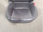 Recambio de asiento delantero derecho para mazda 6 hatchback (gh) 2.2 mzr-cd (gh10) referencia OEM IAM GS1N88180C02 GS1N88180C02