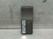 Recambio de modulo electronico para volvo s80 ii (124) t6 awd referencia OEM IAM 30657371 PL 30657371 