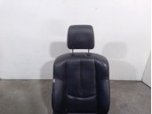 Recambio de asiento delantero derecho para mazda 6 hatchback (gh) 2.2 mzr-cd (gh10) referencia OEM IAM GS1N88180C02 GS1N88180C02