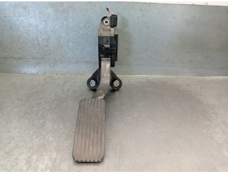 Recambio de potenciometro pedal para kia xceed (cd) 1.0 t-gdi referencia OEM IAM 32700G4200 32700G4200 