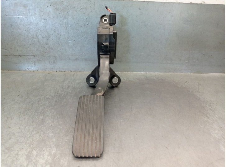 Recambio de potenciometro pedal para kia xceed (cd) 1.0 t-gdi referencia OEM IAM 32700G4200 32700G4200 