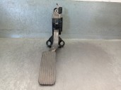 Recambio de potenciometro pedal para kia xceed (cd) 1.0 t-gdi referencia OEM IAM 32700G4200 32700G4200 