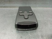 Recambio de modulo electronico para volvo s80 ii (124) t6 awd referencia OEM IAM 30657371 PL 30657371 