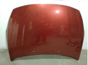 Recambio de capot para volvo s60 ii (134) d4 referencia OEM IAM 31335350 31335350 