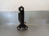 Recambio de potenciometro pedal para kia xceed (cd) 1.0 t-gdi referencia OEM IAM 32700G4200 32700G4200 