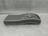 Recambio de modulo electronico para volvo s80 ii (124) t6 awd referencia OEM IAM 30657371 PL 30657371 