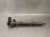 Recambio de inyector para skoda rapid spaceback (nh1) 1.4 tdi referencia OEM IAM 04B130277J  28424049 DELPHI
