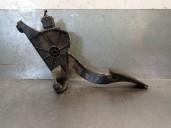 Recambio de potenciometro pedal para kia xceed (cd) 1.0 t-gdi referencia OEM IAM 32700G4200 32700G4200 