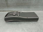 Recambio de modulo electronico para volvo s80 ii (124) t6 awd referencia OEM IAM 30657371 PL 30657371 